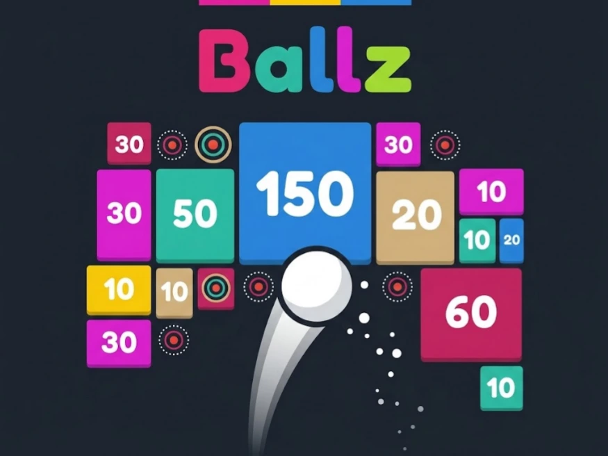 Ballz