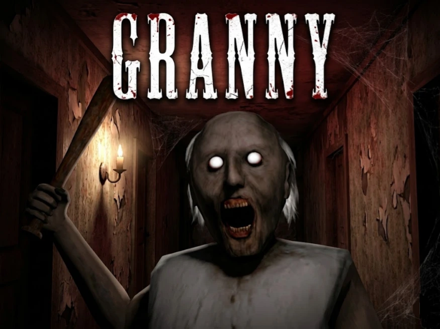 Granny